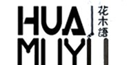 花木語女裝加盟
