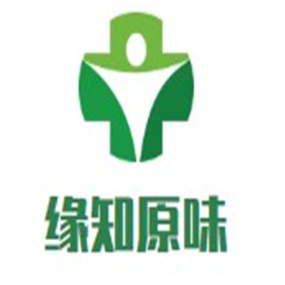 緣知原味水果茶加盟