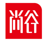 尚谷褲業(yè)加盟