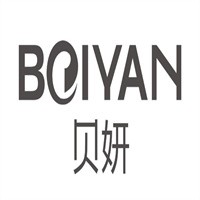 貝妍家居服加盟