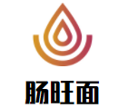 腸旺面加盟