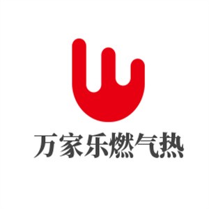 萬家樂燃?xì)鉄崴骷用?></div><span>萬家樂燃?xì)鉄崴骷用?/span>
                                </a>
                            </li>
                                                    <li>
                                <a href=