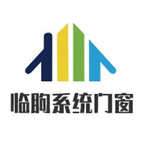 臨朐系統(tǒng)門窗加盟
