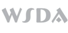 萬(wàn)順達(dá)加盟