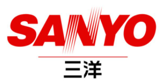 三洋吸塵器加盟