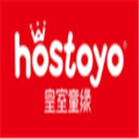 皇家童緣童裝加盟