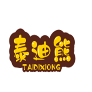 泰迪熊兒童主題樂(lè)園加盟
