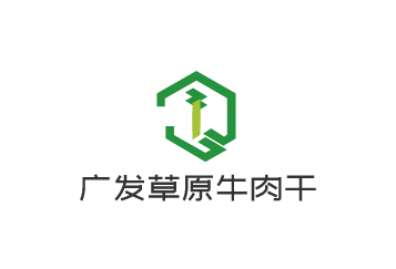 廣發(fā)草原牛肉干加盟