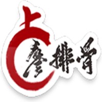 生四川廖排骨加盟