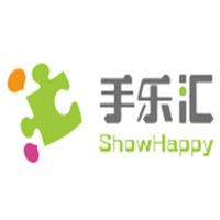 手樂匯創(chuàng)意禮品店加盟