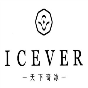 天下奇冰甜品加盟