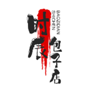 時辰包子店加盟
