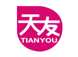 天友生活館加盟