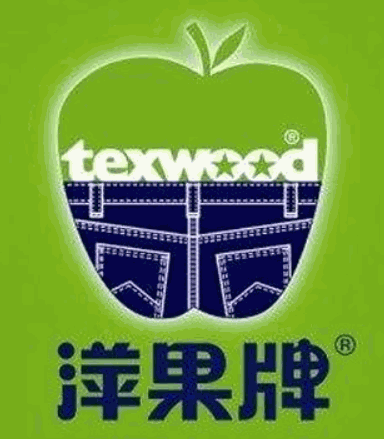 萍果牌牛仔褲加盟