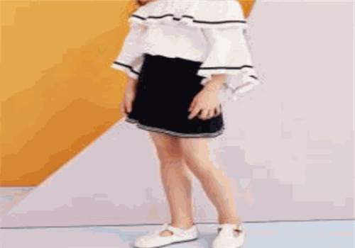 開心豆服飾加盟
