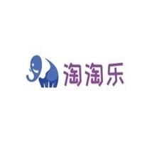 淘淘樂9.9元店加盟