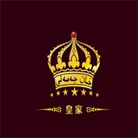 皇家巧克力加盟
