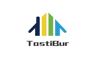 TastiBurger塔思蒂漢堡加盟