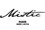 mistic女裝加盟