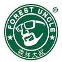 森林大叔堅(jiān)果加盟