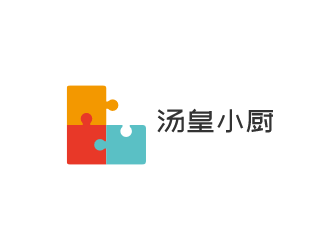 湯皇小廚加盟