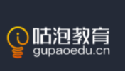 咕泡教育加盟