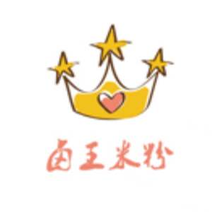 鹵王米粉店加盟