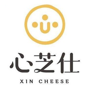 心芝仕甜品加盟