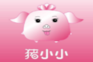 豬小小加盟