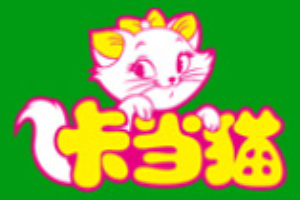卡當貓童裝加盟