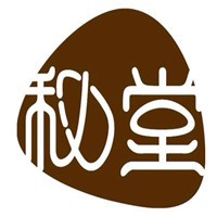 秘堂咖啡生活館加盟