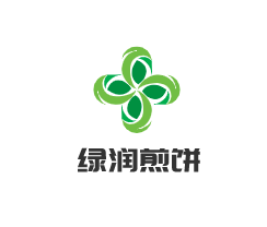 綠潤煎餅加盟