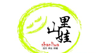 山里娃粉鋪加盟