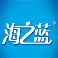 洋河海之藍(lán)加盟