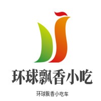 環(huán)球飄香小吃車加盟