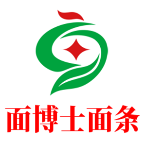 面博士面條加盟