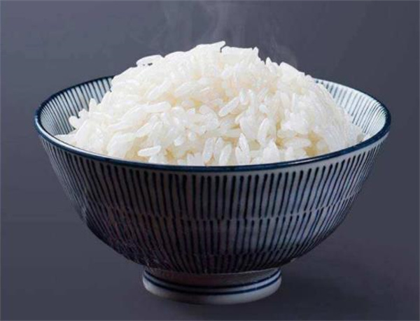 coco都可奶茶