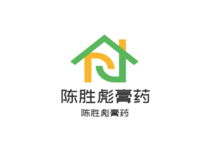 陳勝彪膏藥加盟