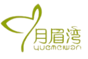 月眉灣女裝加盟
