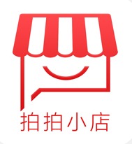 拍拍微店加盟