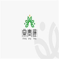 常青藤熱干面加盟