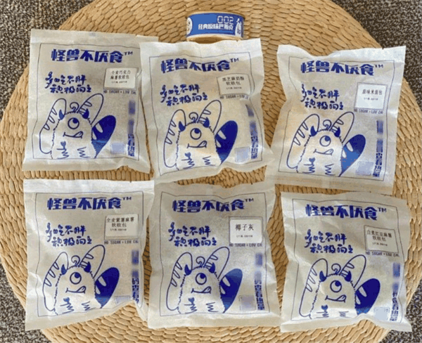 苗韻竹蓀鵝餐飲