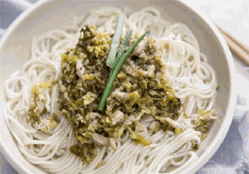 1號湯粉加盟