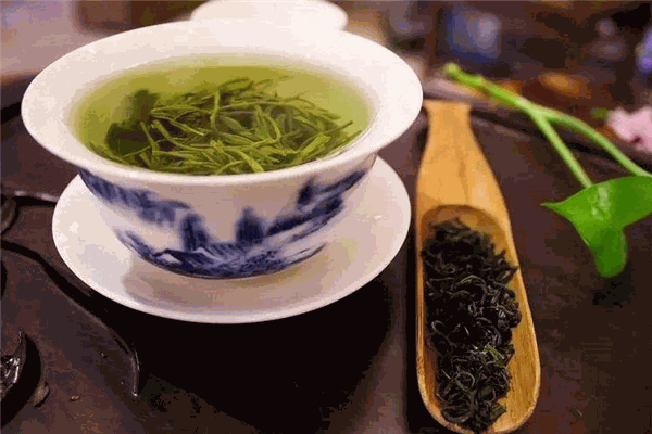 雅茗茶葉加盟