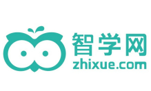智學(xué)網(wǎng)加盟