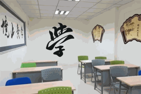 優(yōu)智學能教育加盟