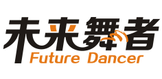 未來舞者加盟