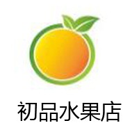 初品水果店加盟