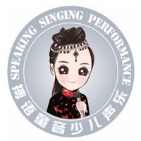 搏語童音少兒聲樂加盟
