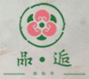 品逅燒仙草加盟